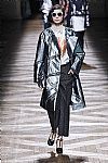 2014 Fall Winter', 'Dries Van Noten', 'Full Length', 'NOTEN_WCFF14_227.JPG