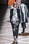 2014 Fall Winter', 'Dries Van Noten', 'Full Length', 'NOTEN_WCFF14_230.JPG