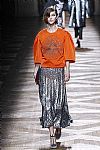 2014 Fall Winter', 'Dries Van Noten', 'Full Length', 'NOTEN_WCFF14_236.JPG