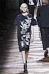 2014 Fall Winter', 'Dries Van Noten', 'Full Length', 'NOTEN_WCFF14_244.JPG