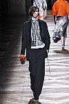 2014 Fall Winter', 'Dries Van Noten', 'Full Length', 'NOTEN_WCFF14_249.JPG