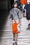 2014 Fall Winter', 'Dries Van Noten', 'Full Length', 'NOTEN_WCFF14_252.JPG