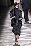 2014 Fall Winter', 'Dries Van Noten', 'Full Length', 'NOTEN_WCFF14_257.JPG