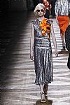 2014 Fall Winter', 'Dries Van Noten', 'Full Length', 'NOTEN_WCFF14_264.JPG