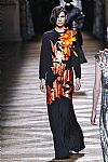 2014 Fall Winter', 'Dries Van Noten', 'Full Length', 'NOTEN_WCFF14_270.JPG