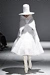 2014 Fall Winter', 'Gareth Pugh', 'Full Length', 'PUGH_WCFF14_002.JPG