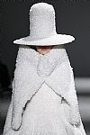 2014 Fall Winter', 'Gareth Pugh', 'Full Length', 'PUGH_WCFF14_004.JPG