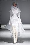 2014 Fall Winter', 'Gareth Pugh', 'Full Length', 'PUGH_WCFF14_006.JPG