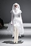 2014 Fall Winter', 'Gareth Pugh', 'Full Length', 'PUGH_WCFF14_007.JPG