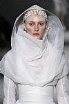 2014 Fall Winter', 'Gareth Pugh', 'Full Length', 'PUGH_WCFF14_010.JPG