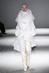 2014 Fall Winter', 'Gareth Pugh', 'Full Length', 'PUGH_WCFF14_011.JPG