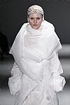 2014 Fall Winter', 'Gareth Pugh', 'Full Length', 'PUGH_WCFF14_013.JPG