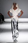 2014 Fall Winter', 'Gareth Pugh', 'Full Length', 'PUGH_WCFF14_015.JPG