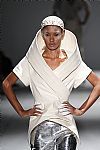 2014 Fall Winter', 'Gareth Pugh', 'Full Length', 'PUGH_WCFF14_017.JPG