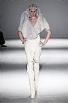 2014 Fall Winter', 'Gareth Pugh', 'Full Length', 'PUGH_WCFF14_019.JPG