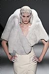 2014 Fall Winter', 'Gareth Pugh', 'Full Length', 'PUGH_WCFF14_021.JPG
