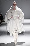 2014 Fall Winter', 'Gareth Pugh', 'Full Length', 'PUGH_WCFF14_023.JPG