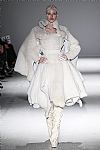 2014 Fall Winter', 'Gareth Pugh', 'Full Length', 'PUGH_WCFF14_024.JPG