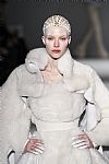 2014 Fall Winter', 'Gareth Pugh', 'Full Length', 'PUGH_WCFF14_026.JPG
