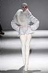 2014 Fall Winter', 'Gareth Pugh', 'Full Length', 'PUGH_WCFF14_028.JPG