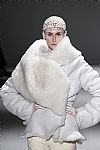 2014 Fall Winter', 'Gareth Pugh', 'Full Length', 'PUGH_WCFF14_030.JPG