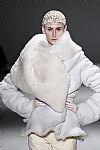 2014 Fall Winter', 'Gareth Pugh', 'Full Length', 'PUGH_WCFF14_031.JPG