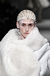 2014 Fall Winter', 'Gareth Pugh', 'Full Length', 'PUGH_WCFF14_032.JPG