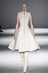 2014 Fall Winter', 'Gareth Pugh', 'Full Length', 'PUGH_WCFF14_034.JPG