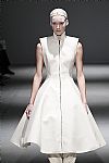 2014 Fall Winter', 'Gareth Pugh', 'Full Length', 'PUGH_WCFF14_036.JPG