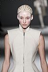 2014 Fall Winter', 'Gareth Pugh', 'Full Length', 'PUGH_WCFF14_037.JPG