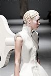 2014 Fall Winter', 'Gareth Pugh', 'Full Length', 'PUGH_WCFF14_038.JPG
