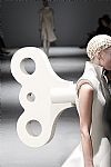 2014 Fall Winter', 'Gareth Pugh', 'Full Length', 'PUGH_WCFF14_040.JPG