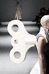 2014 Fall Winter', 'Gareth Pugh', 'Full Length', 'PUGH_WCFF14_041.JPG