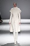 2014 Fall Winter', 'Gareth Pugh', 'Full Length', 'PUGH_WCFF14_042.JPG