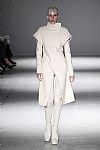 2014 Fall Winter', 'Gareth Pugh', 'Full Length', 'PUGH_WCFF14_043.JPG