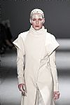 2014 Fall Winter', 'Gareth Pugh', 'Full Length', 'PUGH_WCFF14_044.JPG