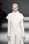 2014 Fall Winter', 'Gareth Pugh', 'Full Length', 'PUGH_WCFF14_045.JPG