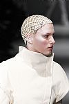 2014 Fall Winter', 'Gareth Pugh', 'Full Length', 'PUGH_WCFF14_046.JPG