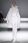 2014 Fall Winter', 'Gareth Pugh', 'Full Length', 'PUGH_WCFF14_048.JPG