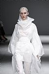 2014 Fall Winter', 'Gareth Pugh', 'Full Length', 'PUGH_WCFF14_050.JPG