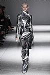 2014 Fall Winter', 'Gareth Pugh', 'Full Length', 'PUGH_WCFF14_052.JPG