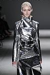 2014 Fall Winter', 'Gareth Pugh', 'Full Length', 'PUGH_WCFF14_054.JPG
