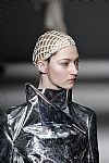 2014 Fall Winter', 'Gareth Pugh', 'Full Length', 'PUGH_WCFF14_055.JPG