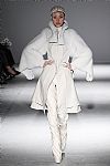 2014 Fall Winter', 'Gareth Pugh', 'Full Length', 'PUGH_WCFF14_057.JPG