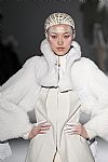 2014 Fall Winter', 'Gareth Pugh', 'Full Length', 'PUGH_WCFF14_059.JPG