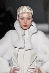 2014 Fall Winter', 'Gareth Pugh', 'Full Length', 'PUGH_WCFF14_060.JPG