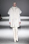 2014 Fall Winter', 'Gareth Pugh', 'Full Length', 'PUGH_WCFF14_061.JPG