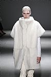 2014 Fall Winter', 'Gareth Pugh', 'Full Length', 'PUGH_WCFF14_063.JPG