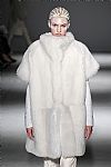 2014 Fall Winter', 'Gareth Pugh', 'Full Length', 'PUGH_WCFF14_064.JPG