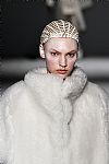 2014 Fall Winter', 'Gareth Pugh', 'Full Length', 'PUGH_WCFF14_065.JPG